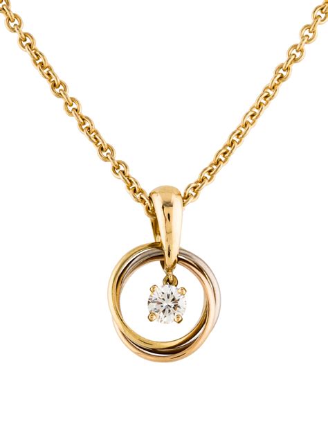 buy cartier necklace|cartier necklace price.